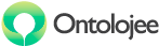 WEBSITE-LOGO1